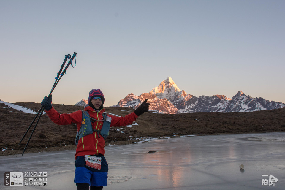 3087ae2b45052a4c2f9331ca2cd45a6