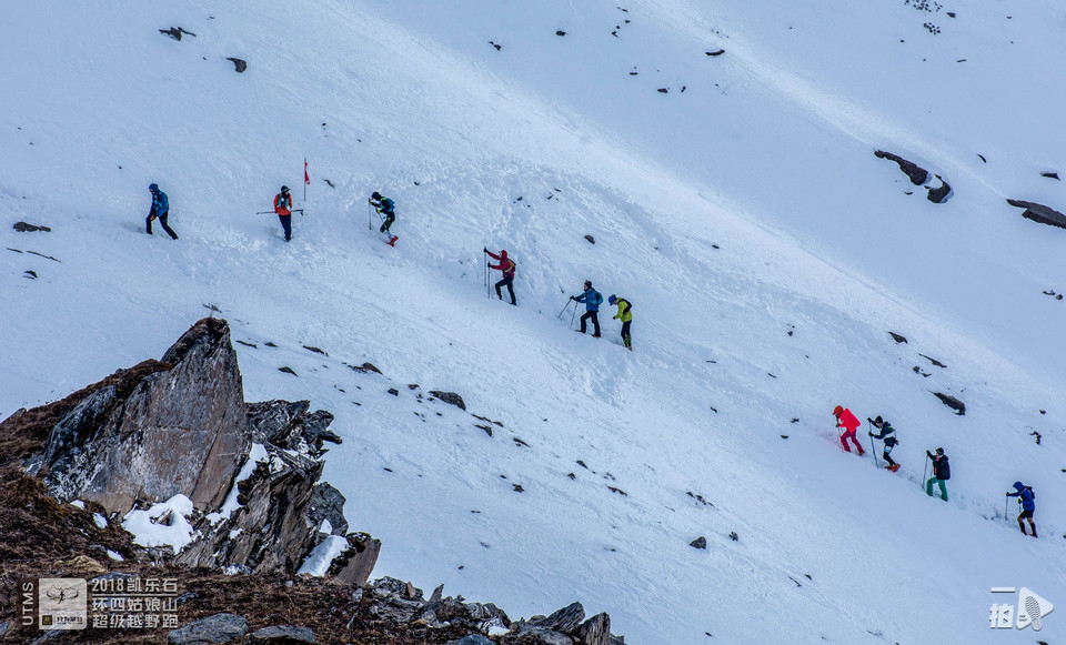 85046c26d6aa57f80af62d9ac9dd5be