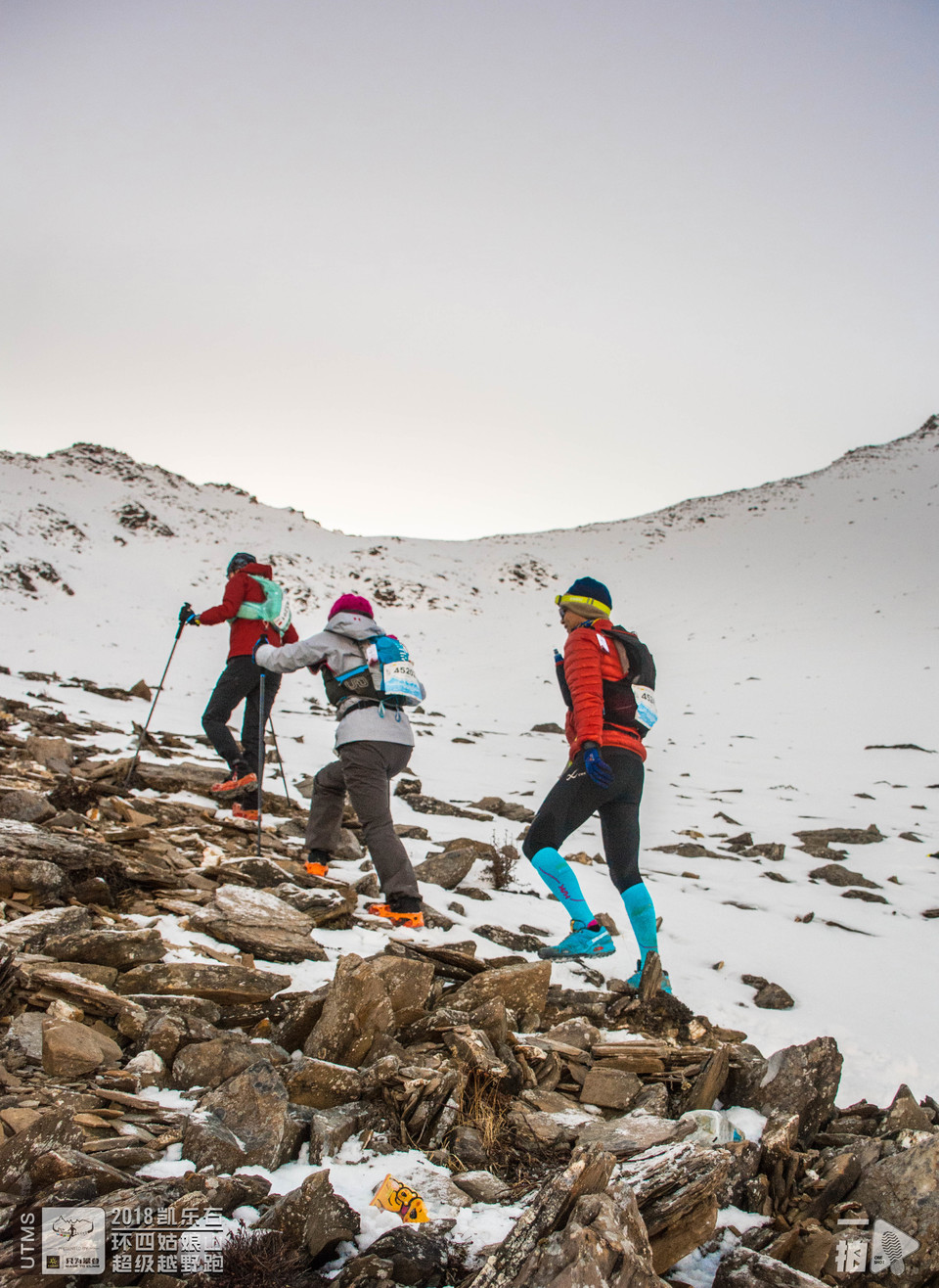 14464744bc71584008c62e37cdd2403