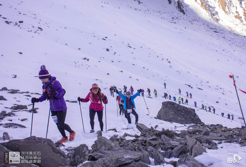 16113603ccffc1017a850d91256ffcb