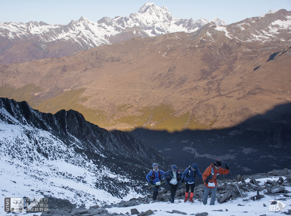 ac67c574bca9e4ce00efa4d8cd919bb