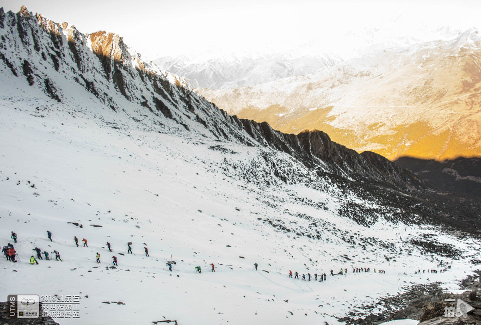 b4dbb859e92ddf80b58818925ee69f8