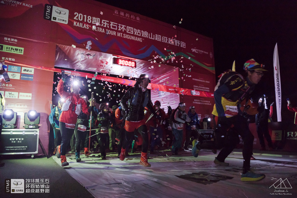 微信图片_20181115112134