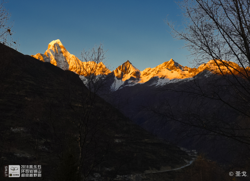 微信图片_20181113161352