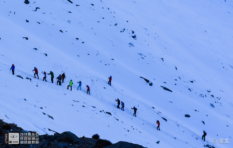 微信图片_20181113161355