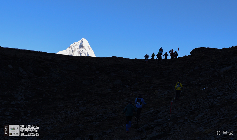 微信图片_20181113161357