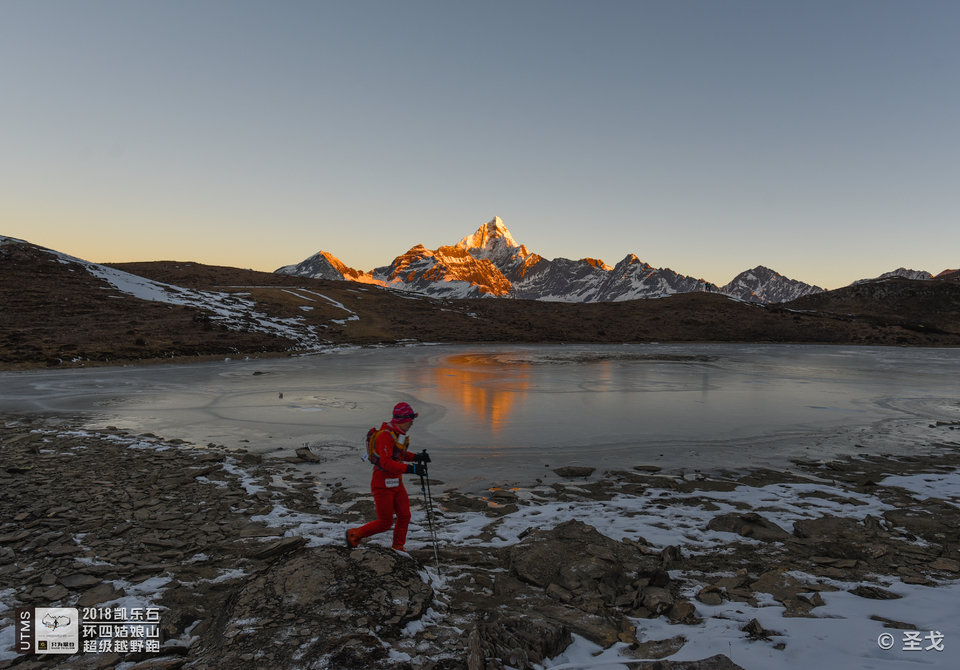 微信图片_20181113161358