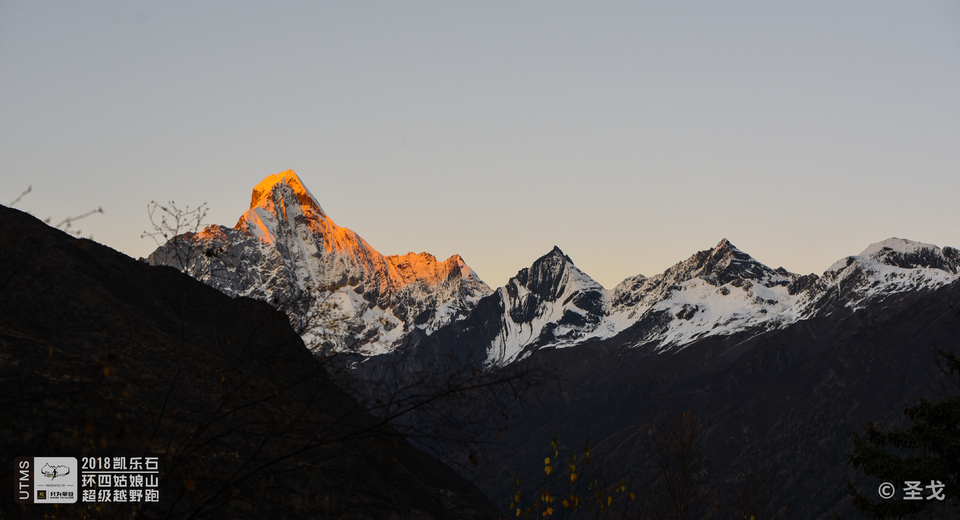 微信图片_201811131613522