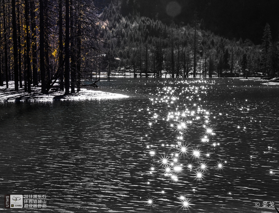 微信图片_201811131613534