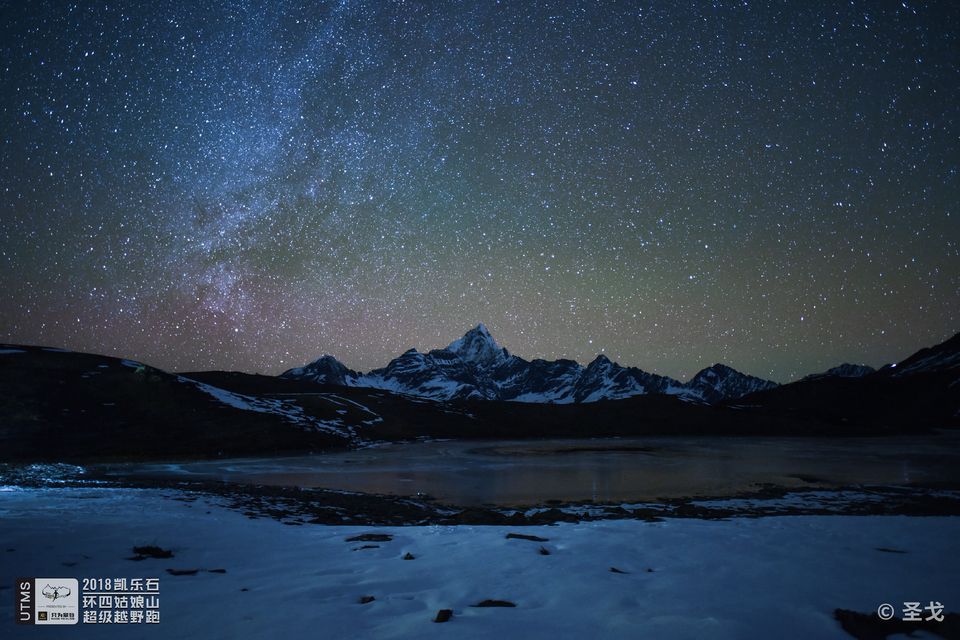 微信图片_201811131613536