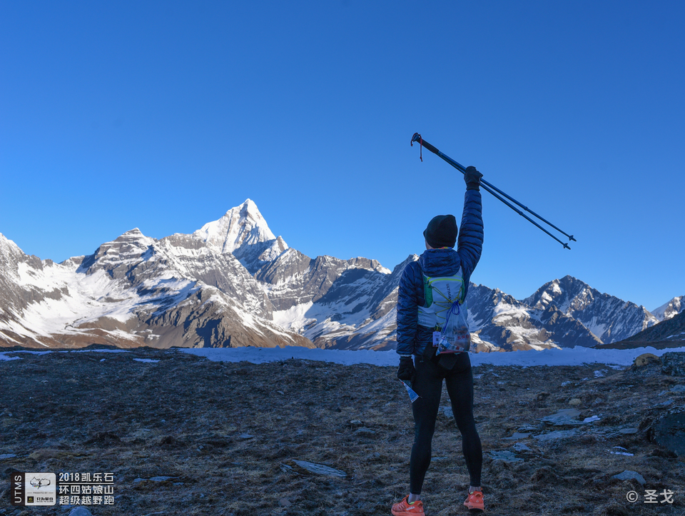 微信图片_201811131613541