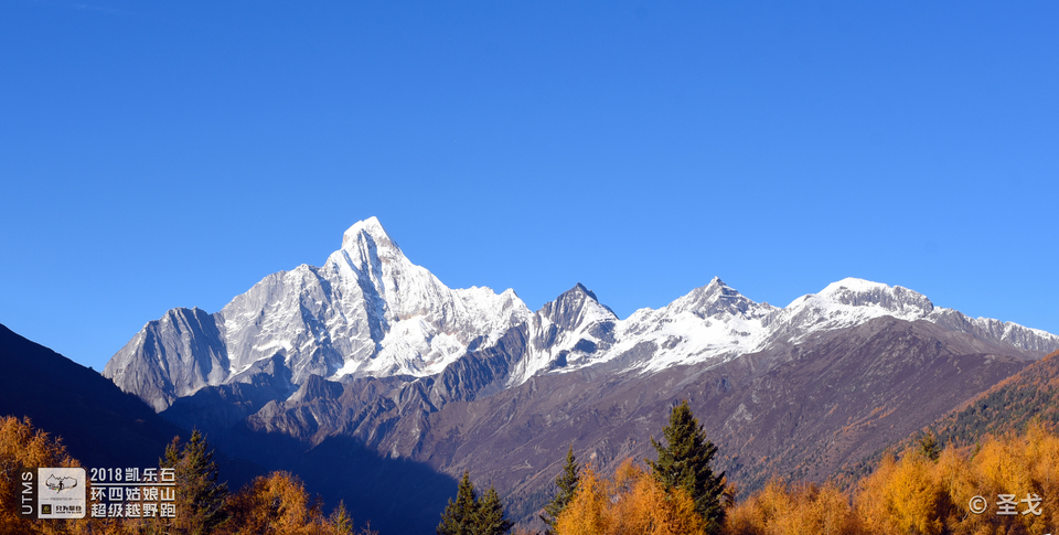 微信图片_201811131613543