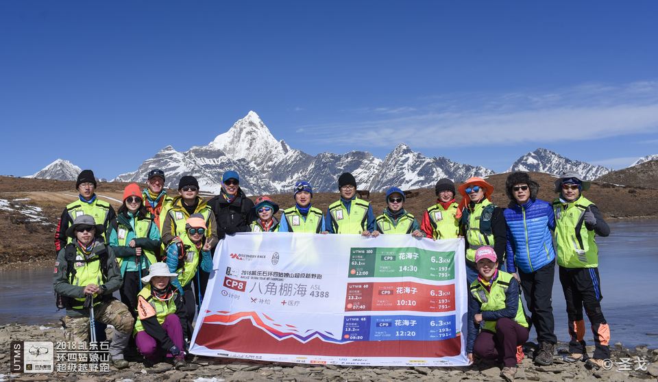 微信图片_201811131613544