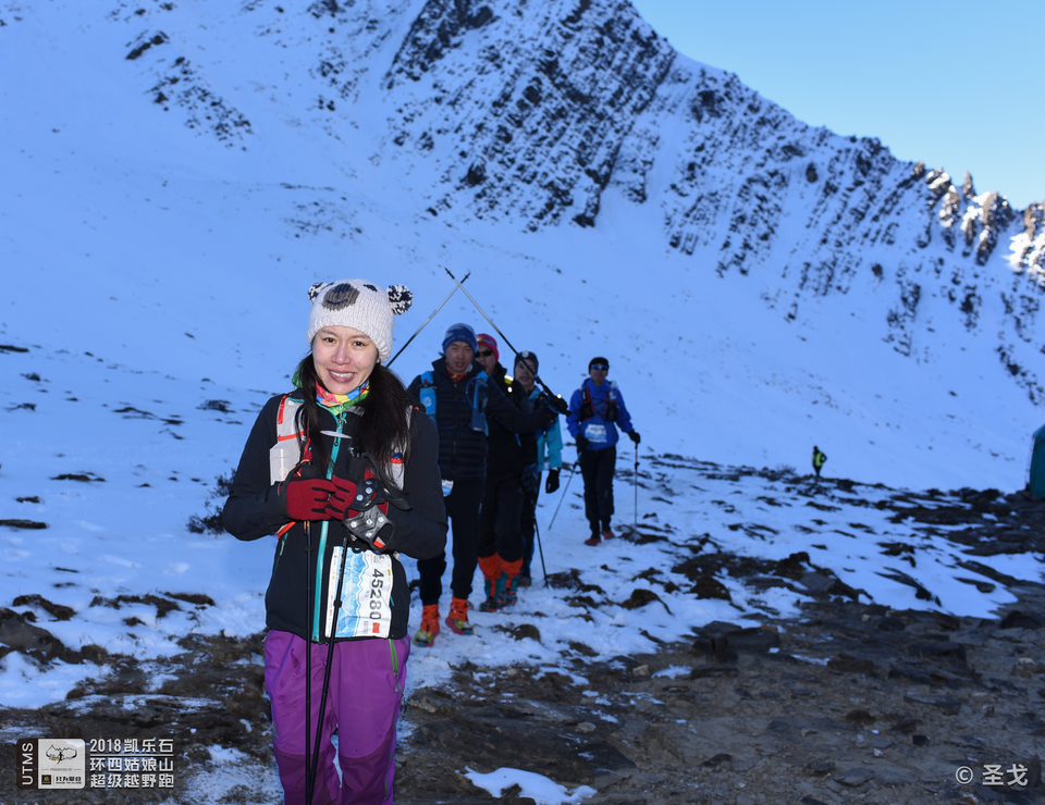 微信图片_201811131613551