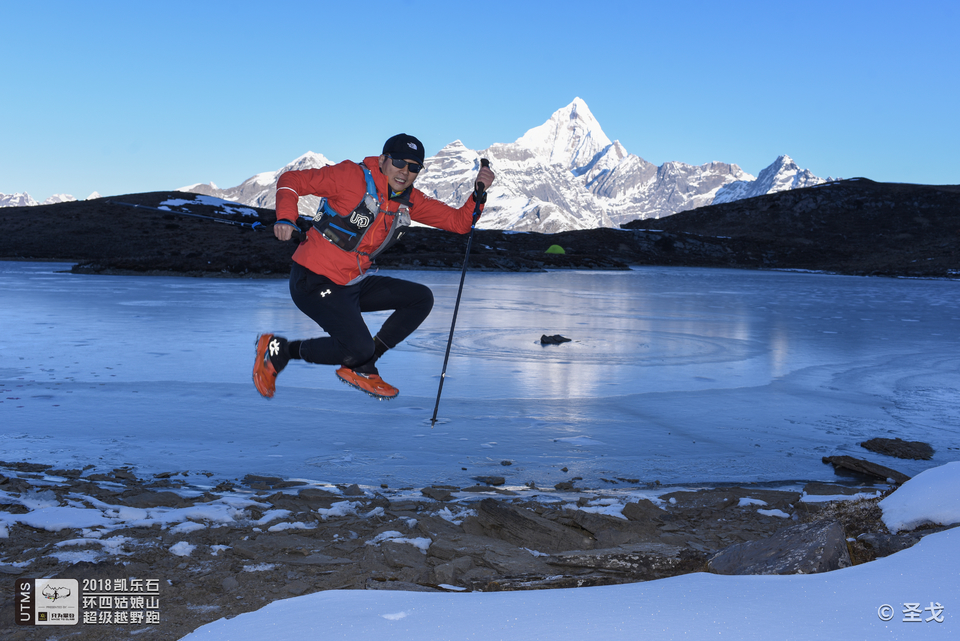 微信图片_201811131613552