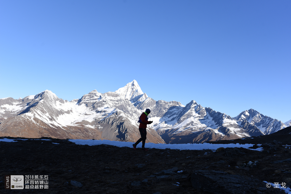 微信图片_201811131613556