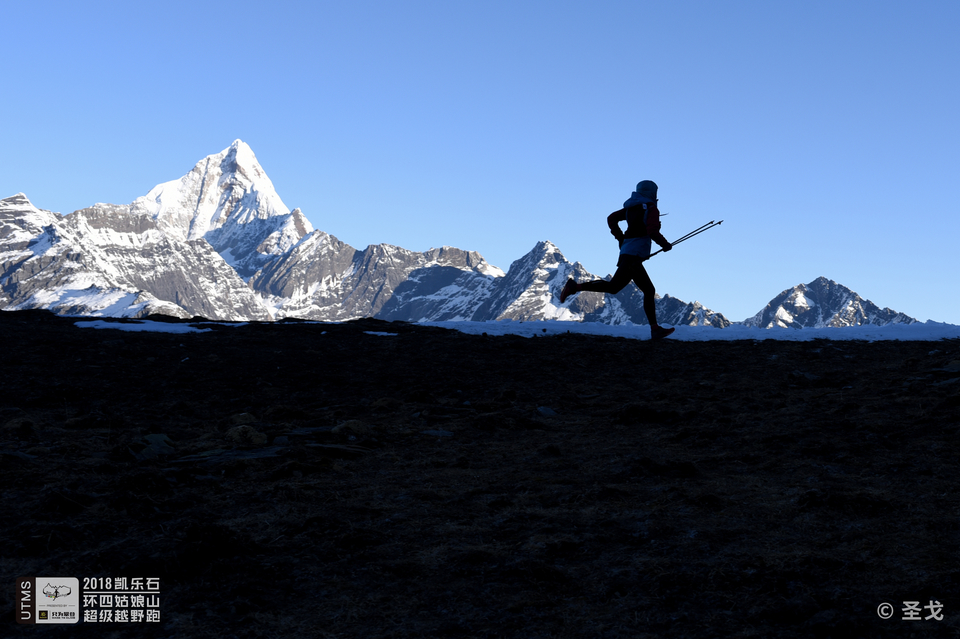 微信图片_201811131613571