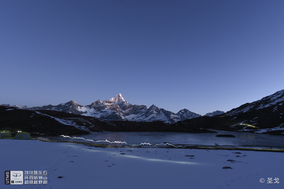 微信图片_201811131613582