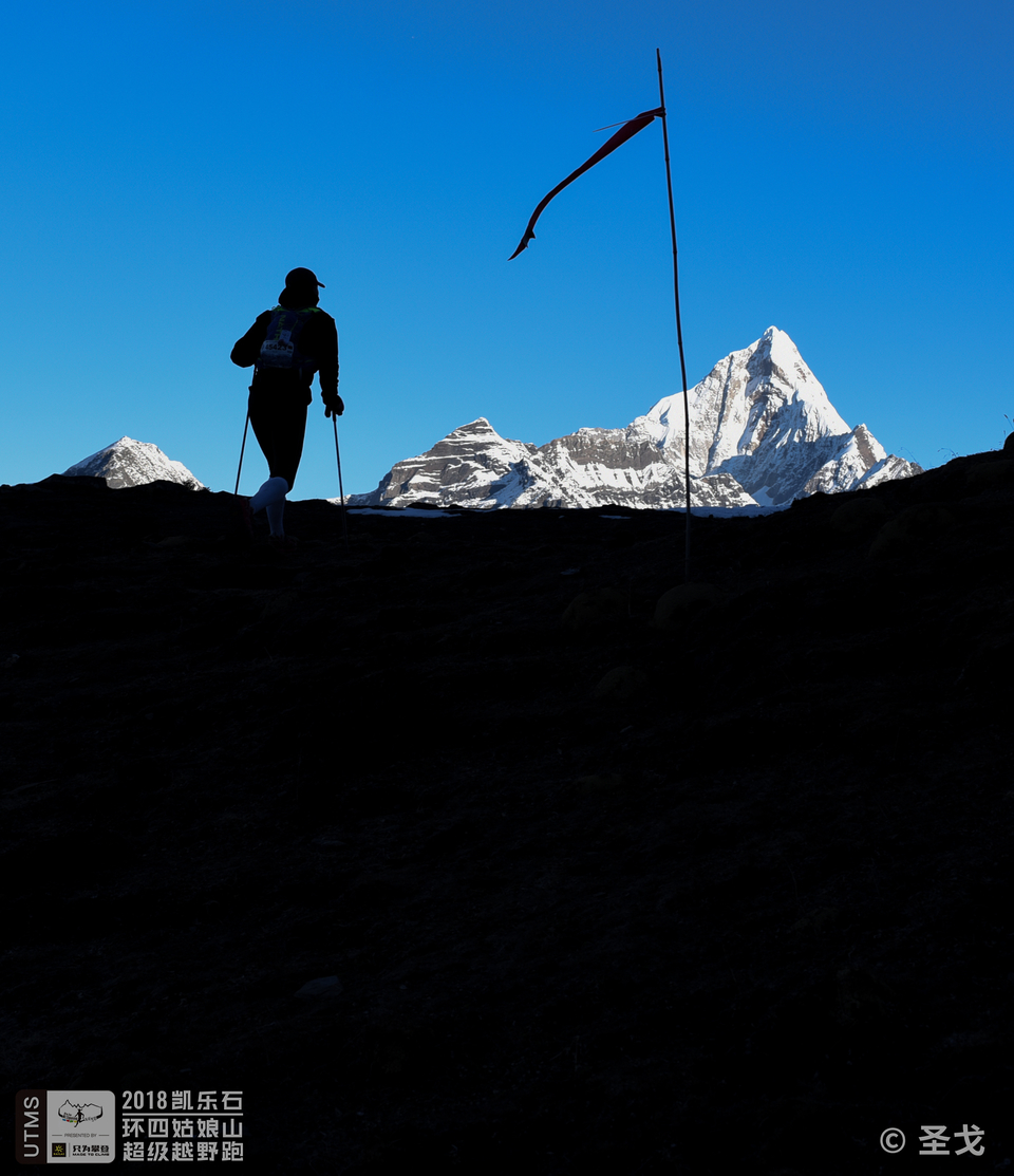 微信图片_201811131613583