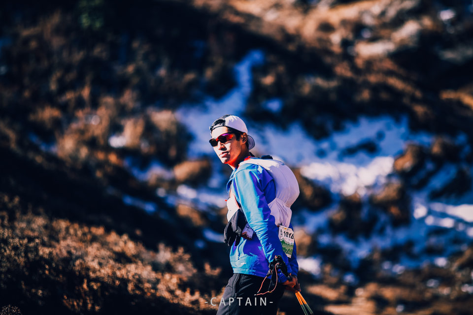 微信图片_20181104173058