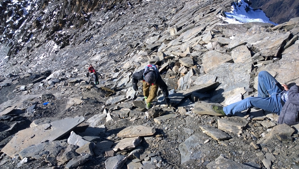 WP_20141122_09_51_26_Pro__highres