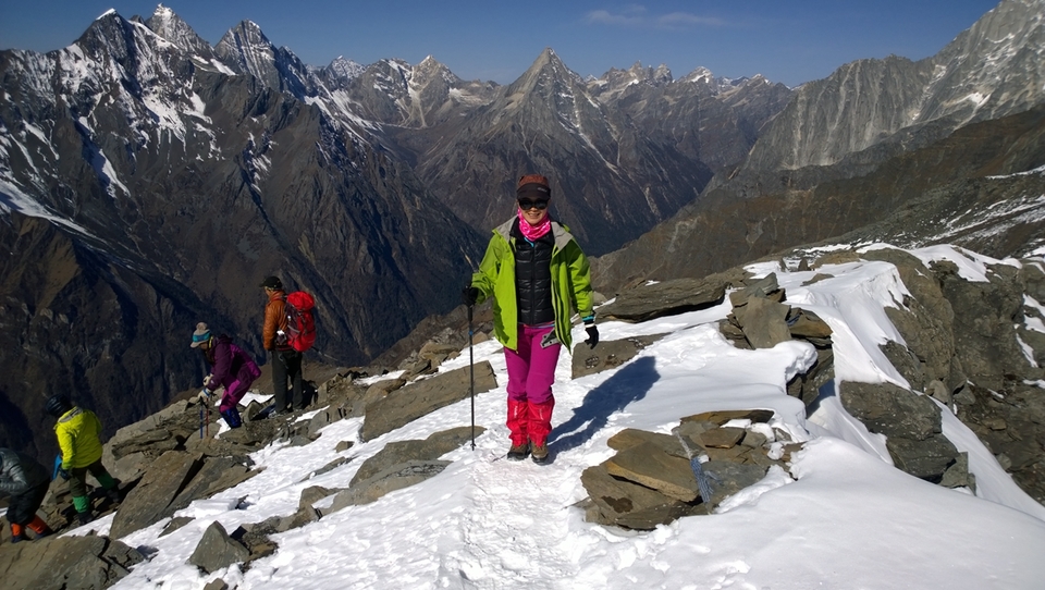 WP_20141122_12_03_17_Pro__highres