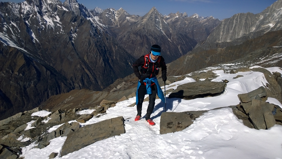 WP_20141122_12_04_28_Pro__highres