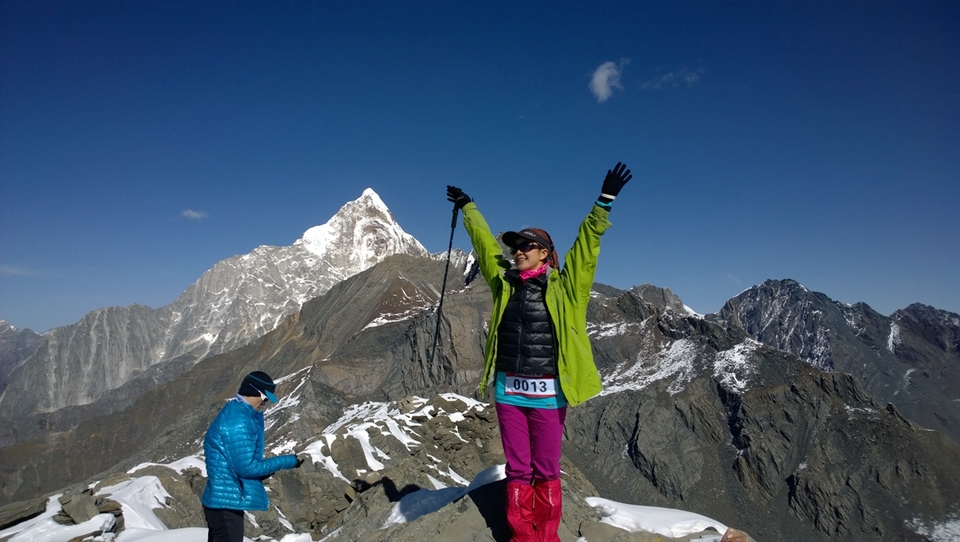 WP_20141122_12_05_40_Pro__highres