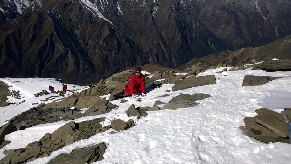 WP_20141122_12_07_39_Pro__highres