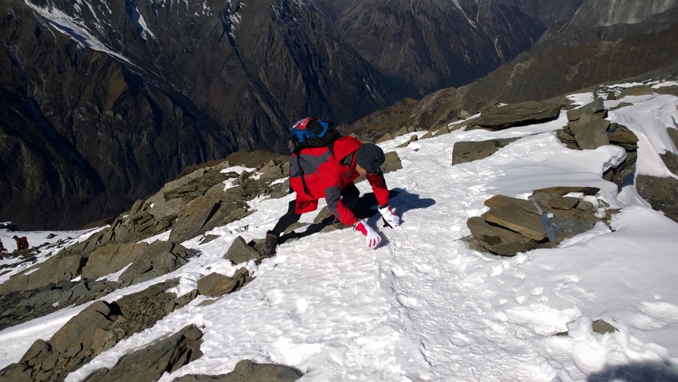 WP_20141122_12_07_47_Pro__highres