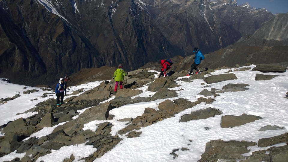 WP_20141122_12_16_58_Pro__highres