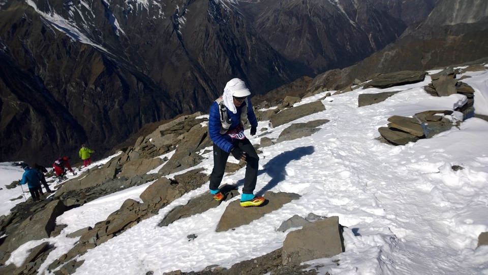 WP_20141122_12_18_05_Pro__highres