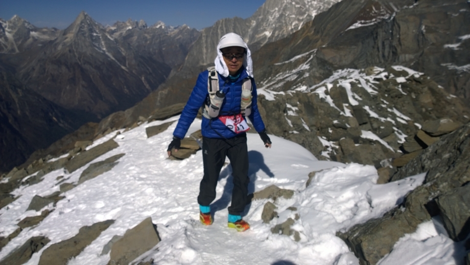 WP_20141122_12_18_10_Pro__highres