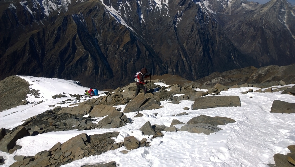 WP_20141122_12_18_58_Pro__highres