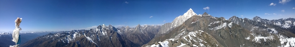 WP_20141122_12_54_19_Panorama