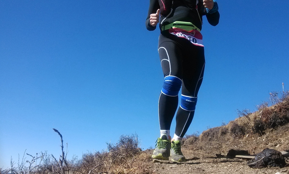 任宪魁-大海子1