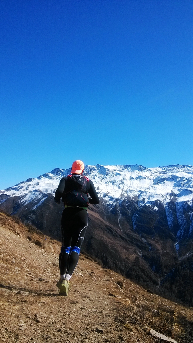 任宪魁-大海子2