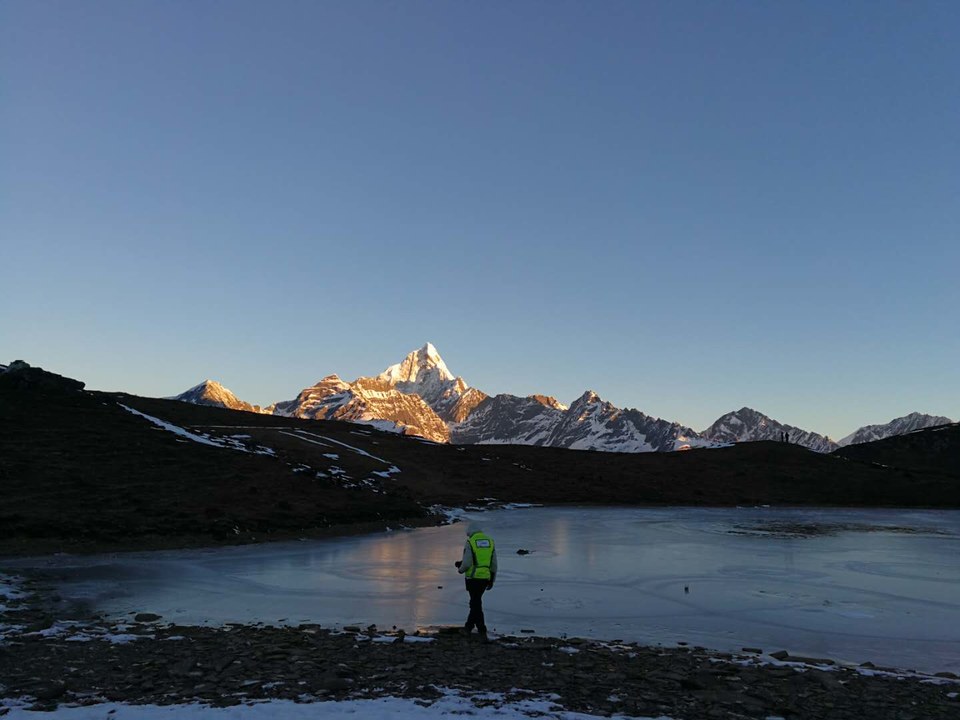 nEf-rGWoesYrFR_AsPisrv6iA003eTme0C2H7GptP2LDaTJf9ELMrXu7vaCKfSBS