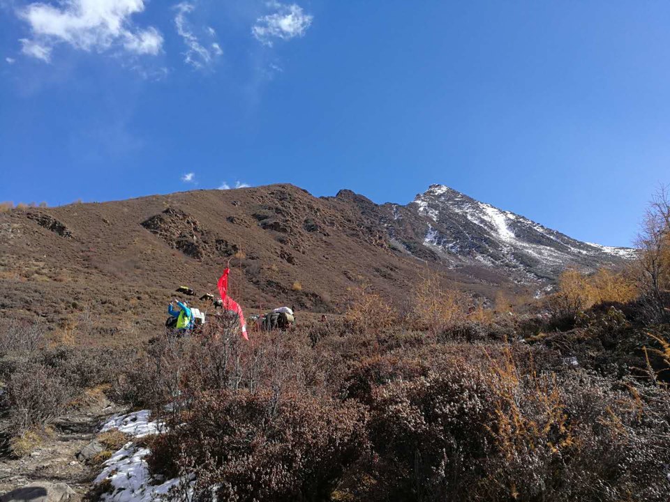 unYRXM3OrNdsvWfgvBk-zyFjsCx37wZnYqw5xIv834s31MhuvC16U15WORi9A-VI