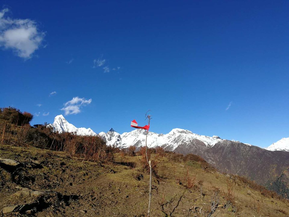 fWqP3IAn6Kr5pXmWutDJjgMy-UAuJRMWsnFMSZqIl1qWEgDZLCjB0-MiGrz7bVHy