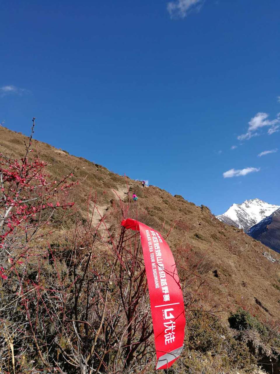 dldaEDkMEIY42lxmzC0TV1le4t23abzQrl60rzGM-cgGpXkMmmt2CkdkASYCglxV