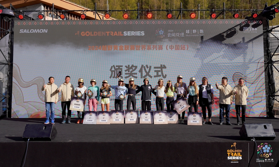 6B5D8C6B-7F5E-48CB-AC21-A12E1DDEF64B