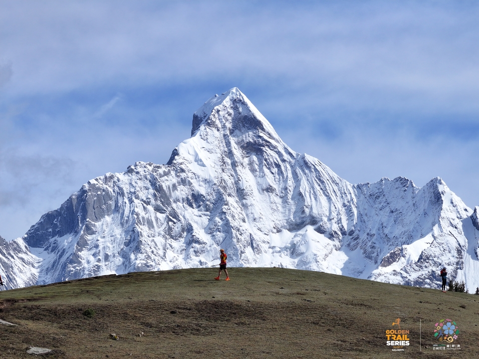 DJI_20240426100125_0235_D