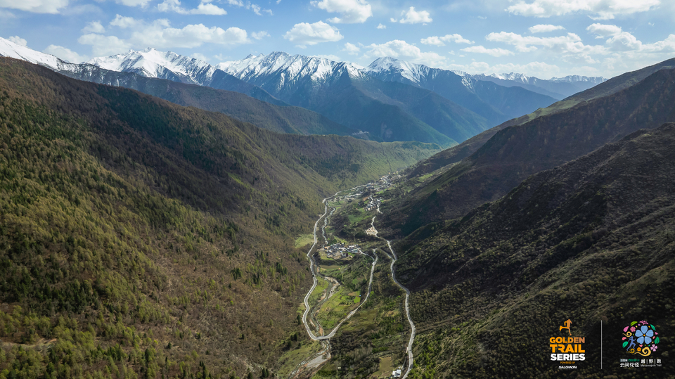 DJI_20240428164605_0037_D