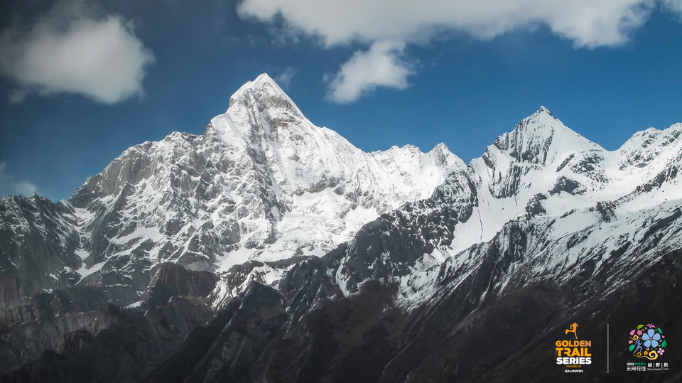 DJI_20240428164922_0048_D