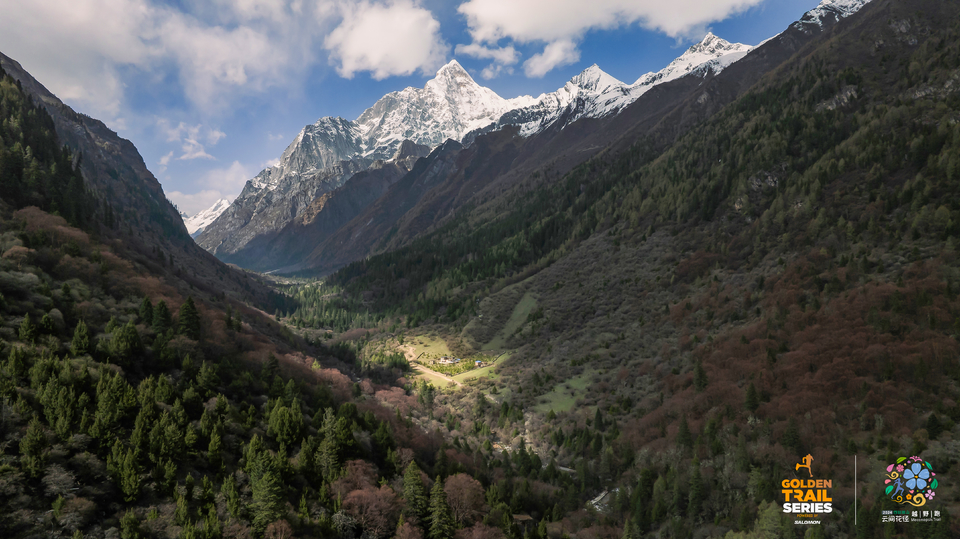 DJI_20240428165054_0053_D