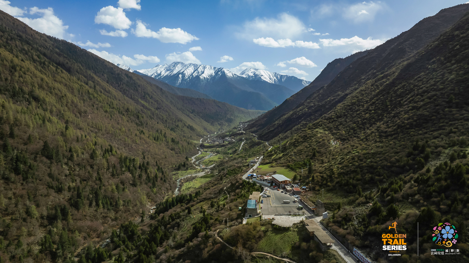 DJI_20240428165105_0055_D