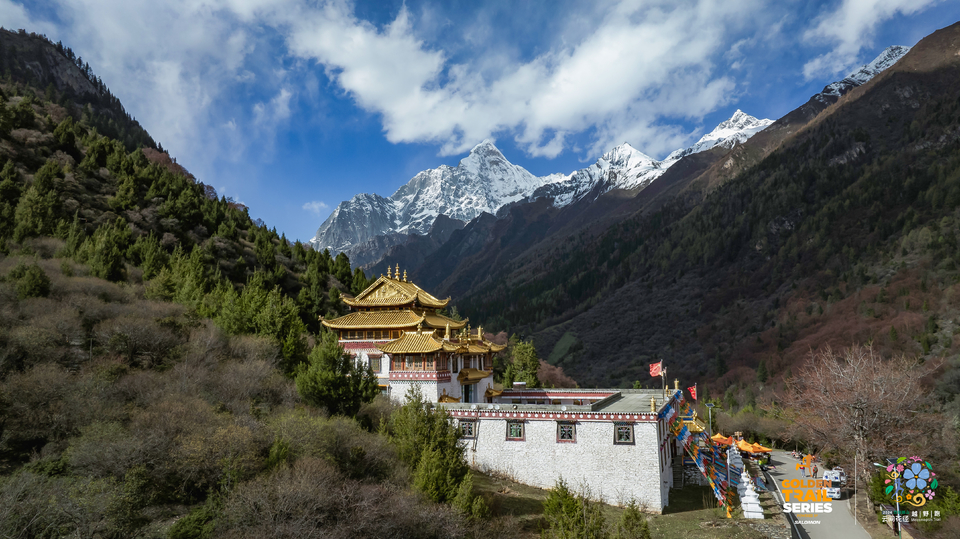 DJI_20240428165930_0070_D