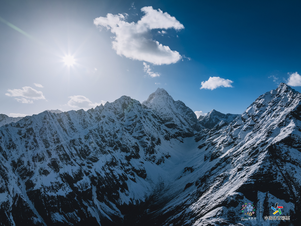 DJI_20240427180757_0037_D