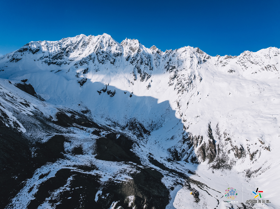 DJI_20240427181057_0041_D